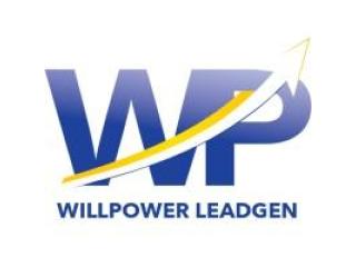 Willpower LeadGen