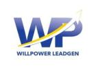 Willpower LeadGen