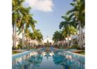 Luxury Hotel Deals & VIP Stays | Silverwing Travel & Concierge