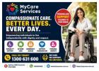 Support Coordination Norwest | Simplify Your NDIS Journey