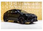 Best Car Rental in JLT Dubai | Toyz Car Rental