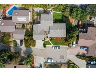 Clear Property Media in Los Angeles for Faster Buyer Decisions