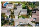 Clear Property Media in Los Angeles for Faster Buyer Decisions