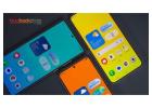 Used Unlocked Samsung Phones Give You More Freedom in