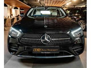 Mercedes Second Hand Price in India: Complete Buyer's Guide