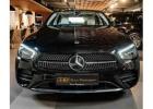 Mercedes Second Hand Price in India: Complete Buyer's Guide