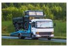 Claim 7% OFF Virginia to Ohio Auto Transport Before Time Runs Out