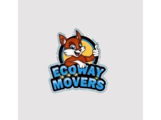 Ecoway Movers Toronto ON