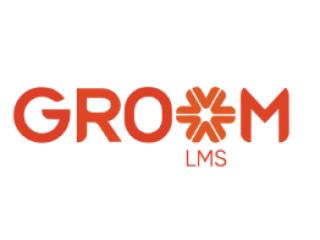 LMS Software for Small Business