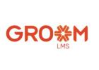 LMS Software for Small Business 