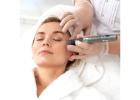 Microneedling Treatment Houston for Radiant Skin