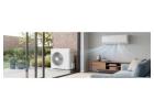 Benefits of Hiring an Air to Water Heat Pump Installer Ireland 