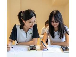 top math tutor bukit timah
