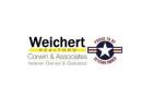 Weichert Realtors, Corwin & Associates