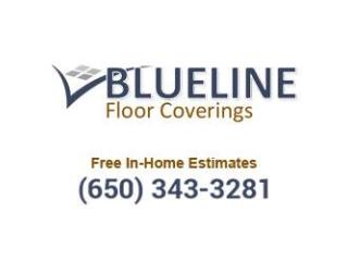 Flooring Contractor San Mateo