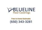 Flooring Contractor San Mateo