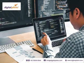 Agentic AI Custom Software Development in Kolkata for Smart Growth