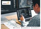 Agentic AI Custom Software Development in Kolkata for Smart Growth