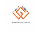 Tile Sealing Specialists in Dandenong - Grout Works 