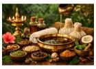 Natural Ayurvedic Care for Cancer and Kidney Health