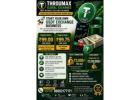 USDT Cash Collection  Agent Business  Opportunity