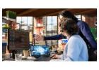 Systems Integration Consulting