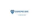 Complete Family Dental Services in Diamond Bar You Can Trust Today
