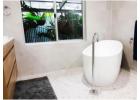 Enjoy space delusion with better dazzle with the best Bathroom Mirrors in Adelaide