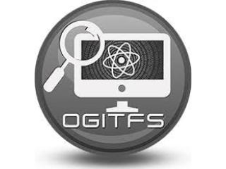 cyber crime investigation in malaysia