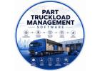 Part Truckload Software