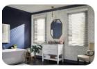 Sarasota Window Blinds and Shutters | Made in the Shade Sarasota