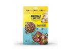 Shop Healthy Animals Like Us Dog Food Online