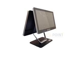 Buy the Industry's Most Advanced and Reliable Touch POS Displays !!