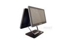 Buy the Industry's Most Advanced and Reliable Touch POS Displays !!