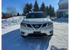 Quality Rental Vehicles for Sale with Reliable Performance and Great Value