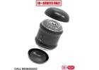 Male Pocket Stroker for Deep Vibrations | Men Wellness Toy | Call 9836351212
