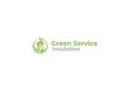 Green Service Insulation