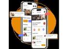 Launch Your Own Food Delivery Business with a JustEat Clone