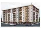  Are you looking for a premium builder floor in Sector 107, Noida, for under ₹90 lakh?