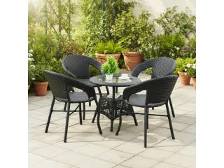 Buy Premium Garden Furniture Online - Devoko