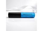 Buy Hydrating Lip Butter for the Summer Season in California, United States