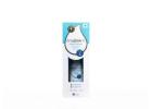 Ahaglow S Foaming Face Wash – Advanced Acne Control & Deep Cleansing Solution