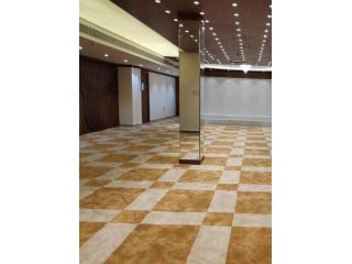 Get The Best Wall-to-Wall Carpet Manufacturers - Ramsha Carpets