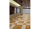 Get The Best Wall-to-Wall Carpet Manufacturers - Ramsha Carpets