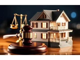SRA Flat Transfer Lawyer Mumbai – Expert Legal Assistance for Property Transfers