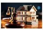 SRA Flat Transfer Lawyer Mumbai – Expert Legal Assistance for Property Transfers 