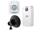 Emergency Alert System for Schools | Admoveo Systems