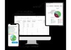 Best Employee Activity Monitoring Software for Small Businesses