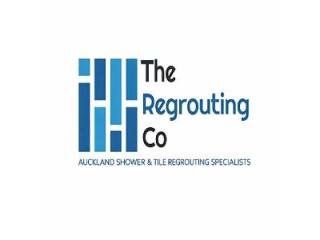 Shower Regrouting Services in Hamilton – The Regrouting Co
