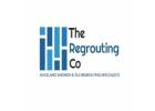 Shower Regrouting Services in Hamilton – The Regrouting Co